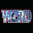 WZRD - WZRD on Sale