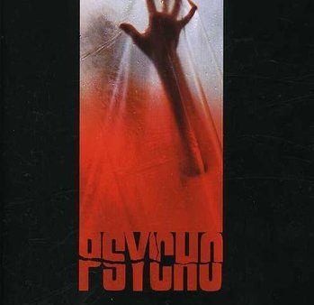 PSYCHO (COLLECTOR S EDITION - WIDESCREEN) (BILINGUAL) For Cheap