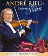 UNDER THE STARS - LIVE IN MAASTRICHT V (BLURAY) [BLU-RAY] Hot on Sale