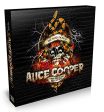 ALICE COOPER - MANY FACES OF ALICE COOPER Discount