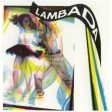 VARIOUS ARTISTS - LAMBADA on Sale