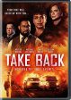 TAKE BACK [DVD] For Sale