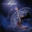 BLESSTHEFALL - AWAKENING Sale