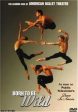 BORN TO BE WILD - THE LEADING MEN OF AMERICAN BALLET THEATRE (2002) Supply