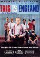 THIS IS ENGLAND For Sale