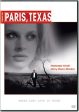 PARIS TEXAS Hot on Sale