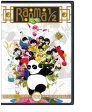 RANMA 1  2 OVA AND MOVIE COLLECTION For Sale