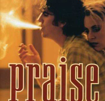 PRAISE [IMPORT] Sale