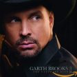 BROOKS, GARTH  - ULTIMATE HITS (2CDS & 1DVD) Online now