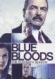 BLUE BLOODS: THE ELEVENTH SEASON For Cheap