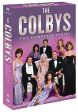 THE COLBYS: COMPLETE SERIES Discount