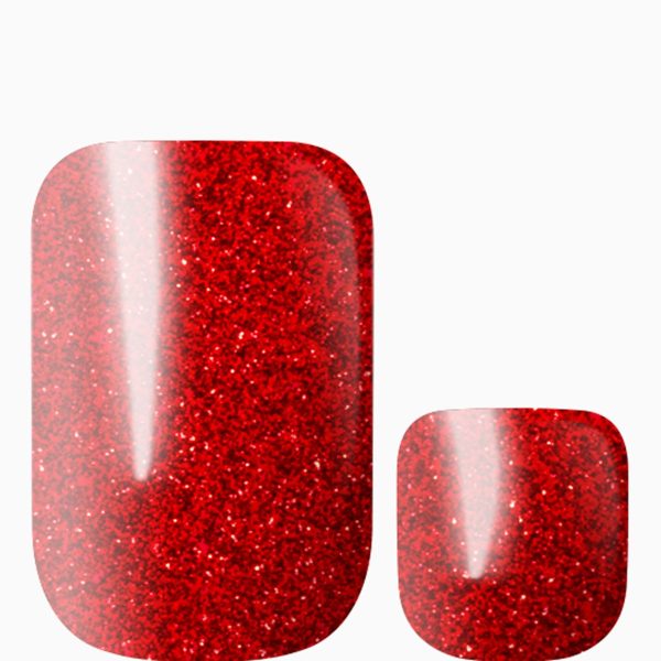 Burlesque (Pedicure) For Discount