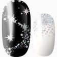 Galaxia (holo) Online now