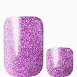 Violet Femmes (Pedicure) For Cheap