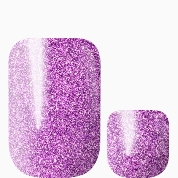 Violet Femmes (Pedicure) For Cheap