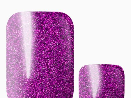 Ultraviolet (Pedicure) Online