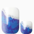 Wave Of Beauty (Pedicure) Online