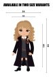 Harry Potter Theme Cutout HRP-16 Cheap