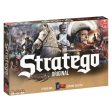 Stratego Original Online Sale