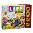 The Game of Life Junior Discount