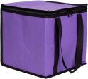 Lightweight Board Game Bag - Purple Online Sale