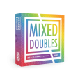 Mixed Doubles Hot on Sale