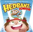 HedBanz Junior Online Sale