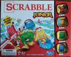 Scrabble Junior Hot on Sale