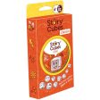 Rory s Story Cubes: Classic Blister Edition Online now