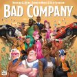 Bad Company Cheap