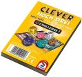 Clever hoch Drei: Challenge Block (German Import) Cheap