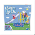 Chutes and Ladders - Peppa Pig on Sale