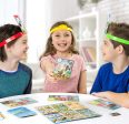 HedBanz Junior Online Sale