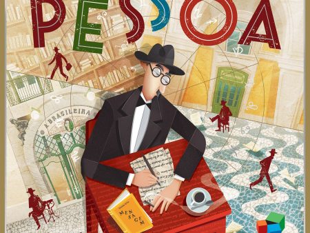 Pessoa Sale