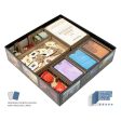 The Dicetroyers - 7 Wonders: Duel (Base Game or with Pantheon; Agora Expansion) (Italy Import) Online now