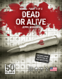 50 Clues: Dead or Alive Supply