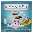 Upwords Online Hot Sale