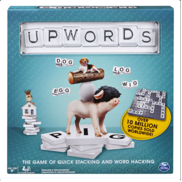 Upwords Online Hot Sale