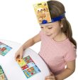 HedBanz Junior Online Sale