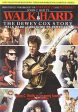 WALK HARD: THE DEWEY COX STORY (UNRATED EDITION) (BILINGUAL) Online now