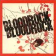 BLOODROCK  - BLOODROCK Online Sale