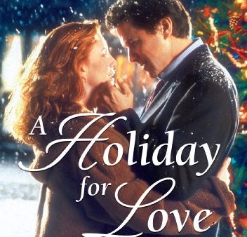 A HOLIDAY FOR LOVE Online