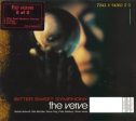 VERVE - BITTER SWEET SYMPHONY 2   SISTER   ECHO BASS Online Hot Sale