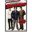 SUPERBAD (UNRATED EXTENDED EDITION) (BILINGUAL) For Cheap