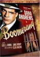 BOOMERANG (FOX FILM NOIR) For Cheap