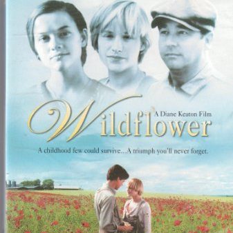 WILDFLOWER Online Sale