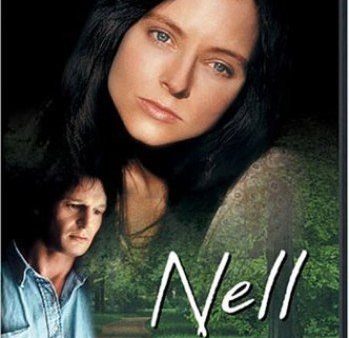 NELL (BILINGUAL) on Sale