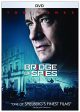 BRIDGE OF SPIES (BILINGUAL) Sale