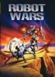 ROBOT WARS  - DVD on Sale