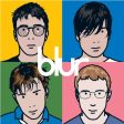 BLUR - THE BEST OF Online